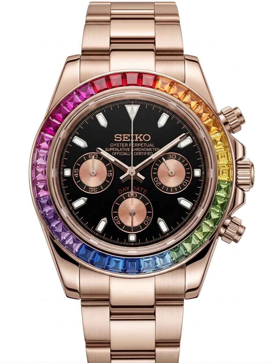 Reloj